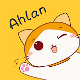 تحميل-تطبيق-ahlan-دردشة-صوتية-جماعية.webp