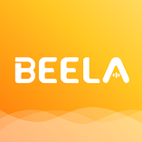 تحميل-تطبيق-beela-chat-voice-room.webp