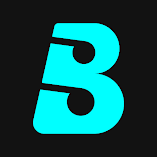 تحميل-تطبيق-boomplay-مشغل-الموسيقى.webp