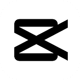 تحميل-تطبيق-capcut-video-editor.webp