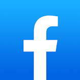 تحميل-تطبيق-facebook.webp