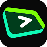 تحميل-تطبيق-pure-tuberمنع-فيديو-الإعلانات.webp