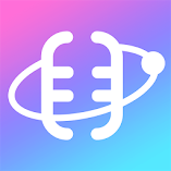 تحميل-تطبيق-starchat-group-voice-chat-room.webp