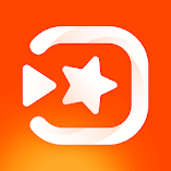 تحميل-تطبيق-vivavideo-تطبيق-صانع-الفيديو.webp