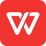 تحميل-تطبيق-wps-office-pdfwordsheetppt.webp
