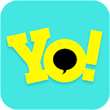 تحميل-تطبيق-yoyo-غرفة-دردشة-صوتية-،-لودو.webp