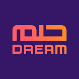 تحميل-تطبيق-الحلم.webp