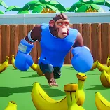 تحميل-لعبة-age-of-apes.webp