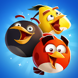 تحميل-لعبة-angry-birds-blast.webp