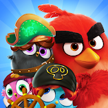 تحميل-لعبة-angry-birds-match-3.webp