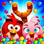 تحميل-لعبة-angry-birds-pop-bubble-shooter.webp