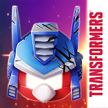 تحميل-لعبة-angry-birds-transformers.webp