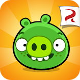 تحميل-لعبة-bad-piggies.webp