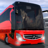 تحميل-لعبة-bus-simulator-ultimate.webp