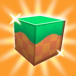 تحميل-لعبة-crafty-lands.webp