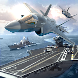 تحميل-لعبة-gunship-battle-الحرب-الشاملة.webp