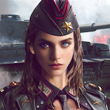 تحميل-لعبة-kiss-of-war-قبلة-الحرب.webp
