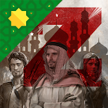 تحميل-لعبة-last-empire-war-z-strategy.webp
