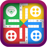 تحميل-لعبة-ludo-star.webp