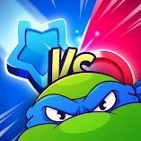 تحميل-لعبة-match-masters-pvp-match-3.webp