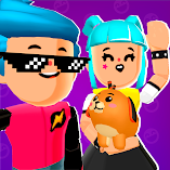 تحميل-لعبة-pk-xd-fun-friends-games.webp
