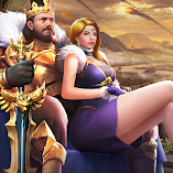 تحميل-لعبة-road-of-kings-endless-glory.webp