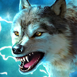 تحميل-لعبة-the-wolf.webp
