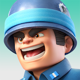 تحميل-لعبة-top-war-battle-game.webp