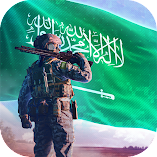 تحميل-لعبة-الجنرال-الحرب-العالمية.webp
