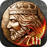 تحميل-لعبة-الحرب-والنظام.webp
