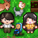 تحميل-لعبة-قصص-citampi-love-life-rpg.webp