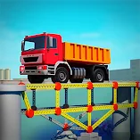 تحميل-لعبة-ماستر-البناء-سباق-الجسر.webp