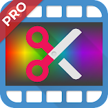 تحميل-تطبيق-androvid-pro-محرر-الفيديو.webp