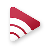 تحميل-تطبيق-aplayer-video-play-web-cast.webp
