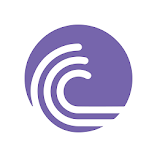 تحميل-تطبيق-bittorrent-pro-torrent-app.webp