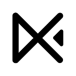 تحميل-تطبيق-easycut-محرر-فيديو-وصانع.webp