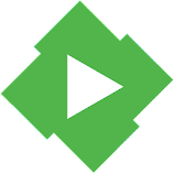 تحميل-تطبيق-emby-for-android.webp