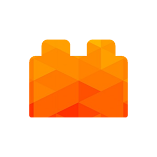 تحميل-تطبيق-igeblock-tube-ad-blocker.webp