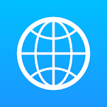 تحميل-تطبيق-itranslate-مترجم.webp