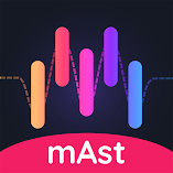 تحميل-تطبيق-mast-برنامج-تصميم-فيديوهات.webp