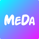 تحميل-تطبيق-meda-live-video-chat.webp