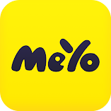 تحميل-تطبيق-meyo-كونوا-اصدقاء.webp