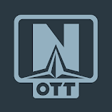 تحميل-تطبيق-ott-navigator-iptv.webp