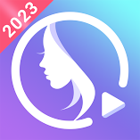 تحميل-تطبيق-prettyup-video-body-editor.webp