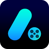 تحميل-تطبيق-promeo-story-reels-maker.webp