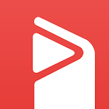 تحميل-تطبيق-smart-audiobook-player.webp