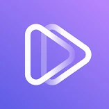 تحميل-تطبيق-splayer-all-video-player.webp