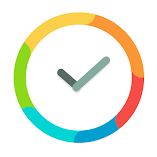 تحميل-تطبيق-stayfree-تتبع-استخدام-الهاتف.webp