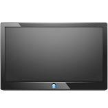 تحميل-تطبيق-stbemu.webp
