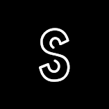 تحميل-تطبيق-story-bit-story-video-maker.webp